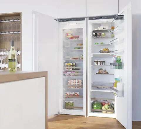 Gorenje